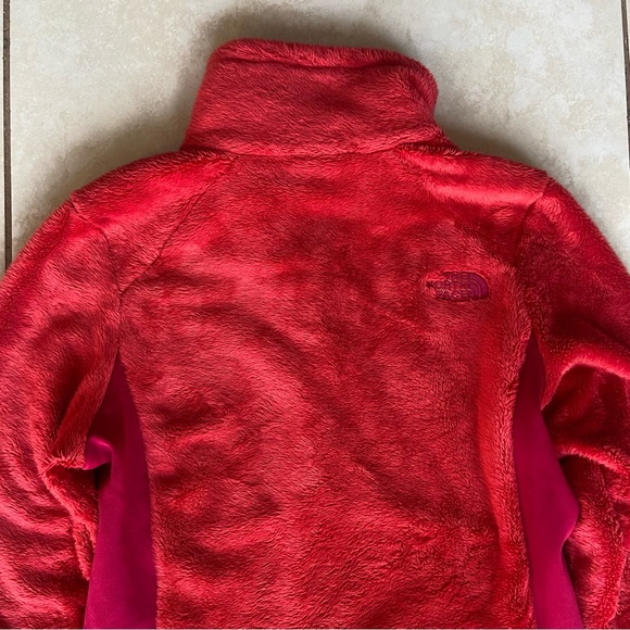 The North Face women S jacket - Picture 5 of 13